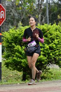 BIB: 8110
                            <button type="button" onclick="openModal(13382882)" class="btn btn-primary btn-sm float-right btn-popup" data-toggle="modal" data-target=".modal-high-quality">
                        <i class="fas fa-shopping-cart"></i> Add to Cart
                    </button>
                                            <button type="button" onclick="isThisMe(13382882, true)" class="btn btn-success btn-sm float-right btn-popup btn-isme hidden" data-toggle="tooltip" data-placement="bottom" title="นี่คือรูปของคุณใช่ไหม คลิกที่นี่เพื่อเอาเข้าอัลบั้ม">
                        <i class="fas fa-plus"></i> Add to album
                    </button>
                    <button type="button" onclick="isThisMe(13382882, false)" class="btn btn-warning btn-sm float-right btn-popup btn-isnotme hidden">
                        <i class="fas fa-ban"></i> Remove from album
                    </button>